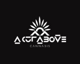 https://www.logocontest.com/public/logoimage/1679106564A CUT ABOVE-cannabis-IV19.jpg